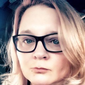 Meet your Posher, Candace